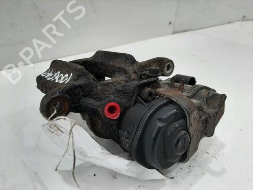 Other BMW X3 (F25) xDrive 20 d | BP26835672O1