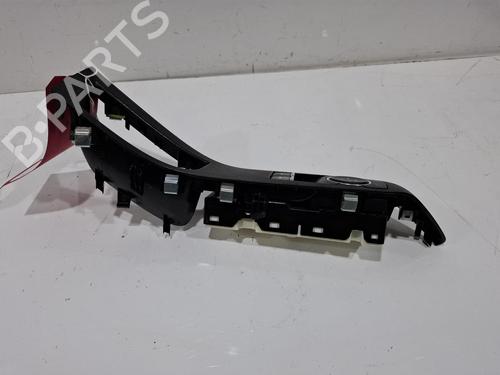 Right front window switch FORD FIESTA VII (HJ, HF) 1.0 EcoBoost | BP39099476I26 - Image 5