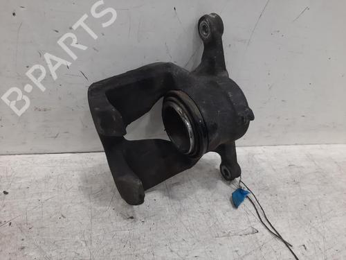 Other FORD KA+ III (UK, FK) 1.2 Ti-VCT | BP26808756O1