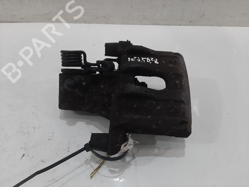 other-ford-kuga-ii-dm2-2012-31208312 main image