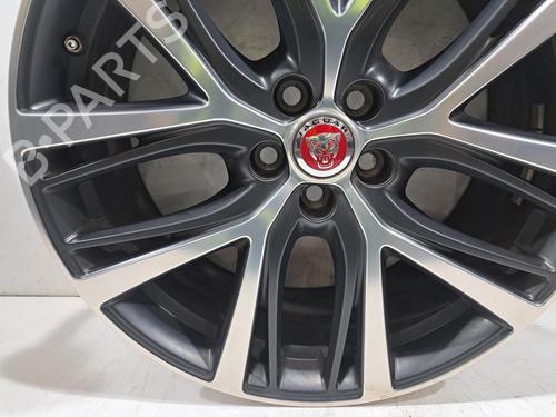 Rim JAGUAR I-PACE (X590) EV400 AWD | BP30359820C45 