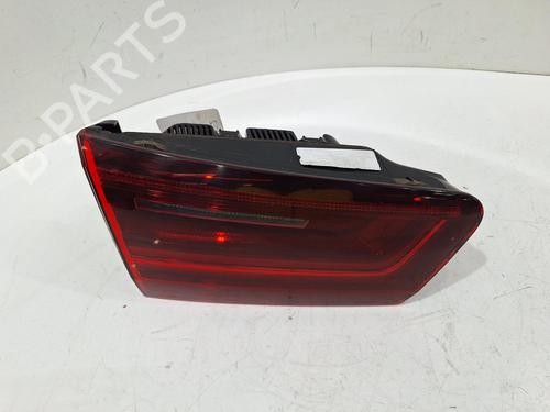 Left taillight AUDI A6 C7 Avant (4G5, 4GD) 2.0 TDI | BP31928129C34
