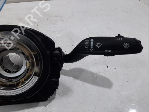 Switch AUDI A5 (8T3) 2.0 TFSI quattro | BP37219185I30 - Image 3