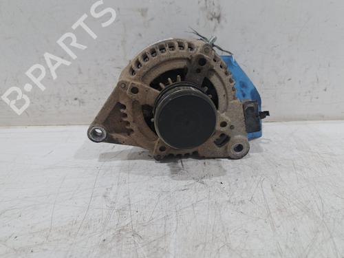 Alternator HYUNDAI i30 (GD) 1.6 CRDi | BP30517442M7