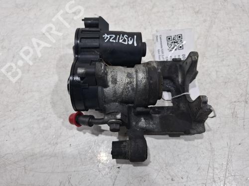 Left rear brake caliper FORD FOCUS IV Turnier (HP) 1.0 EcoBoost mHEV | BP38620867M107 - Image 5