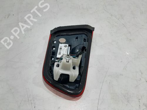 Right tailgate light BMW 1 (F20) 118 i | BP39210965C80 - Image 5