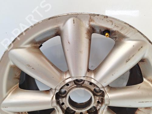 Rim MINI MINI PACEMAN (R61) Cooper S ALL4 | BP37072471C45 - Image 2