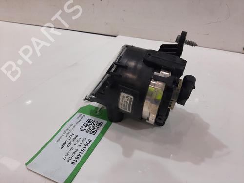 Autre VAUXHALL INSIGNIA Mk I (A) Hatchback (G09) 1.8 (68) | BP29322589O1 