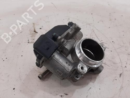 throttle-body-audi-a4-b9-8w2-8wc-2015-33939687 main image