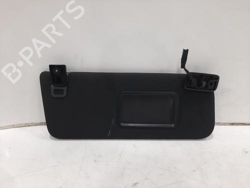 Other LAND ROVER DISCOVERY V (L462) D300 MHEV 4x4 | BP26842121O1 
