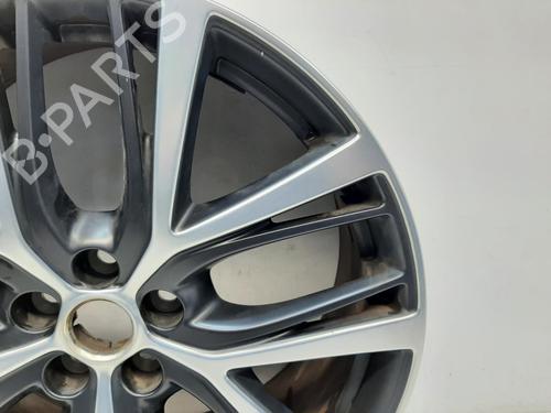 Rim JAGUAR I-PACE (X590) EV400 AWD | BP28574511C45 