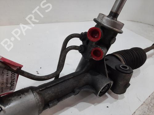 Steering rack VAUXHALL MERIVA Mk II (B) (S10) 1.4 | BP36854862M22  - Image 6