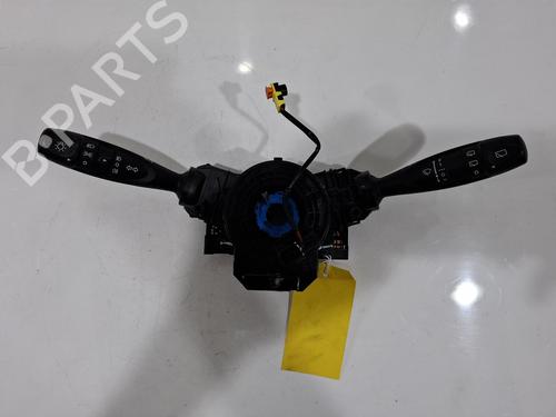 Used Switch Switch 38463692 38463692