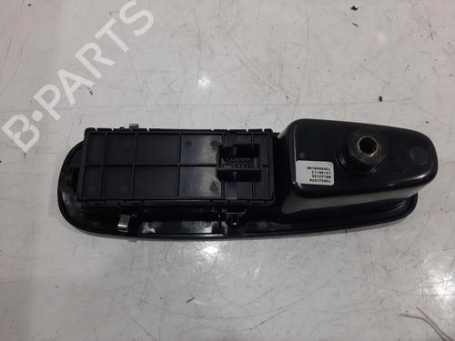 Switch FIAT 500L (351_, 352_) 1.3 D Multijet (199LXY1A, 199LXY11) | BP29810229I30