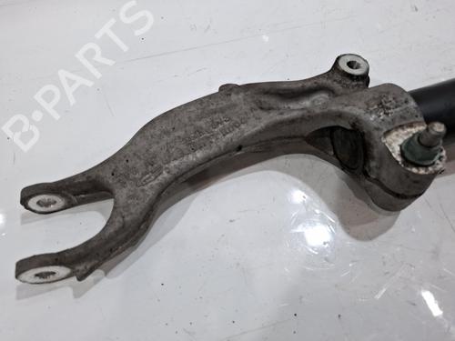 Right front shock absorber AUDI A4 B9 (8W2, 8WC) 35 TFSI Mild Hybrid | BP39389375M17 - Image 4