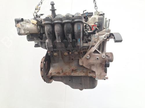 Engine FIAT 500 (312_) 1.2 (312AXA1A) | BP34619832M1 - Image 2