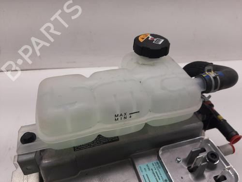 Inverter/Converter KIA NIRO I (DE) 1.6 GDI Hybrid | BP30735367M119