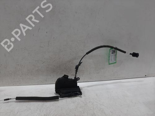 Used Other Other RENAULT CLIO IV (BH_) 1.5 dCi 90 (90 hp) 33555525 33555525