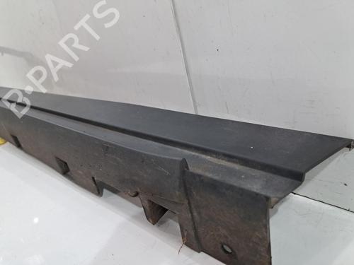 Other FORD KUGA II (DM2) 2.0 TDCi 4x4 | BP31750983O1 