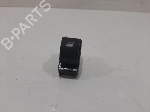 Left front window switch CITROËN C3 AIRCROSS II (2R_, 2C_) 1.2 PureTech 110 (2RHNZB, 2RHNZW, 2RHNPX, 2RHNPJ) | BP27481256I27 - Image 4