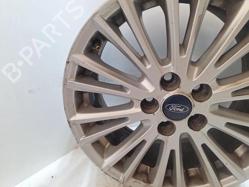 Fælk FORD GALAXY III (CK) 2.0 TDCi | BP36985673C45 - Image 5