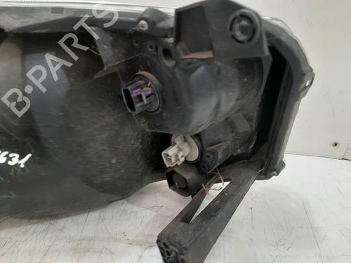 Optica esquerda SUZUKI CELERIO (LF) 1.0 (AVK310) | BP36216701C28 - Image 5