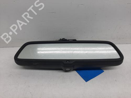Specchietti retrovisore VAUXHALL CORSA Mk IV (E) (X15) 1.2 | BP26865005I6 
