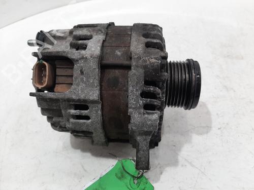 Alternator NISSAN MICRA IV (K13K, K13KK) 1.2 DIG-S | BP32027099M7 