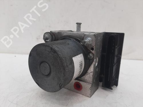 Used ABS pump ABS pump HONDA CIVIC VIII Hatchback (FN, FK) 1.4 (FK1, FN4) (100 hp) 34733100 34733100