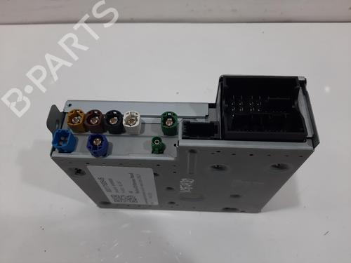 Radio AUDI A6 C8 Avant (4A5) 50 TFSi e quattro | BP37160710E6 - Image 3