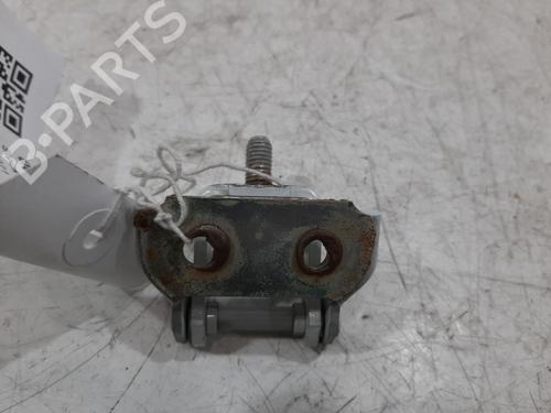 hingedoor-check-strap-suzuki-ignis-iii-mf-ff-2016-32324501 main image