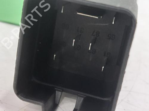 Control unit LAND ROVER DISCOVERY V (L462) 3.0 SDV6 4x4 | BP26835531M11 