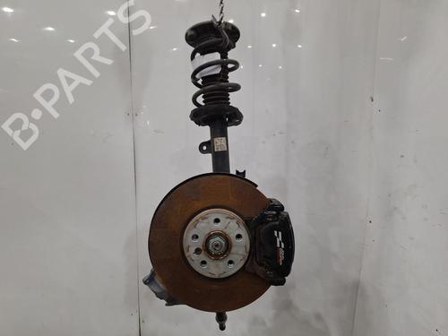 Used Right front suspension Right front suspension 37272331 37272331