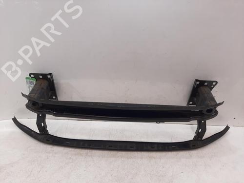Other VW GOLF VIII (CD1, DA1) 1.5 TSI | BP37034231O1 - Image 2