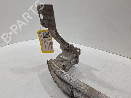 Other PEUGEOT 2008 I (CU_) 1.2 VTi | BP32027150O1 - Image 4