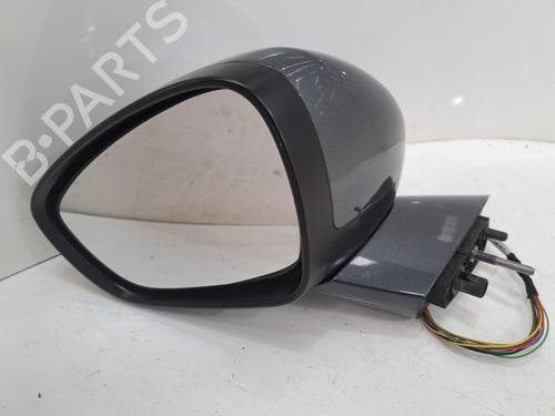 left-mirror-citroen-c4-picasso-ii-2013-39176631 main image