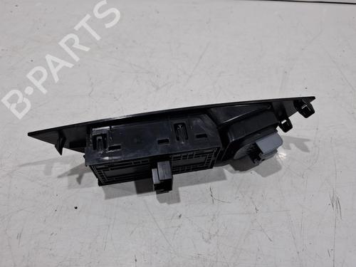 Right front window switch SKODA KAROQ (NU7, ND7) 1.5 TSI | BP38568887I26 - Image 2