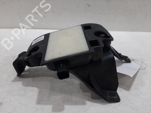 Computer JAGUAR I-PACE (X590) EV400 AWD | BP29237350M11 
