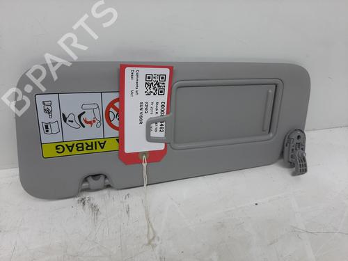 Other HYUNDAI IONIQ (AE) 1.6 GDI Hybrid | BP26776709O1 