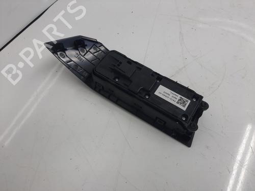 Switch JAGUAR I-PACE (X590) EV400 AWD | BP26746988I30 