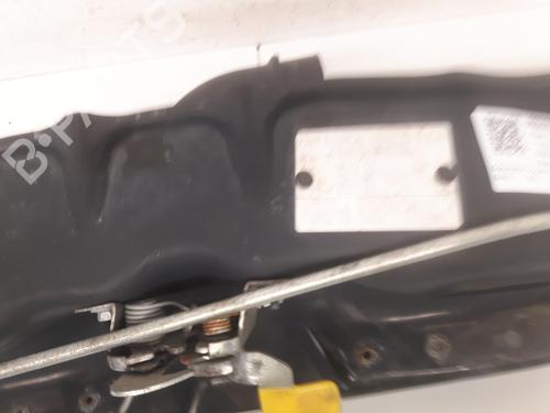 Frontplade/Frontkurv FIAT DUCATO Van (250_) 140 Multijet 2,3 D | BP26795474C72 - Image 3