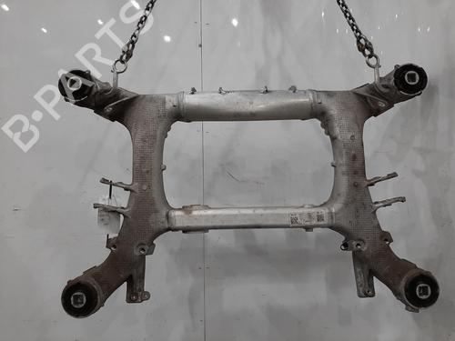 Subframe BMW XM (G09) XM All-wheel Drive | BP26861836M9 