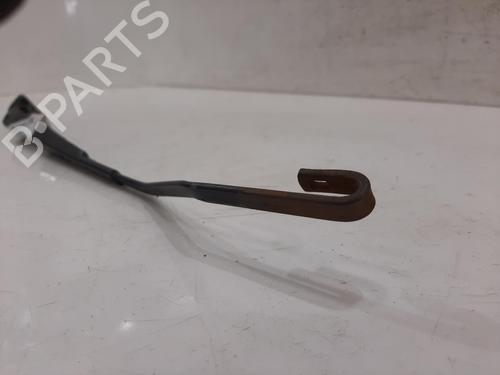 Other DACIA DUSTER (HS_) 1.5 dCi | BP33721040O1 - Image 4