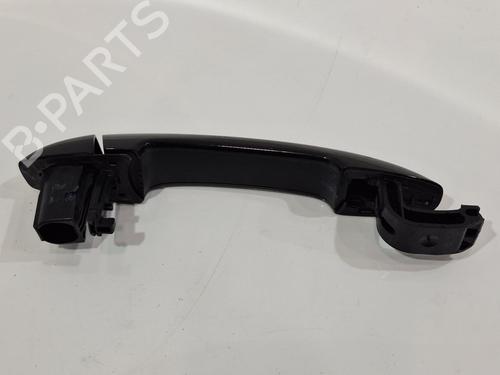 Other RENAULT CLIO V (B7_) 1.0 TCe 90 (B7MT) | BP27465797O1 