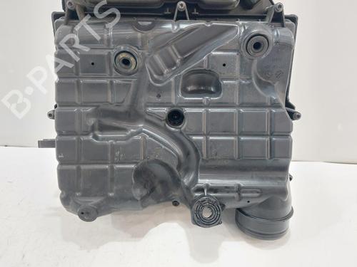 Air filter box AUDI A3 Sportback (8VA, 8VF) 1.0 TFSI | BP28038784M87 