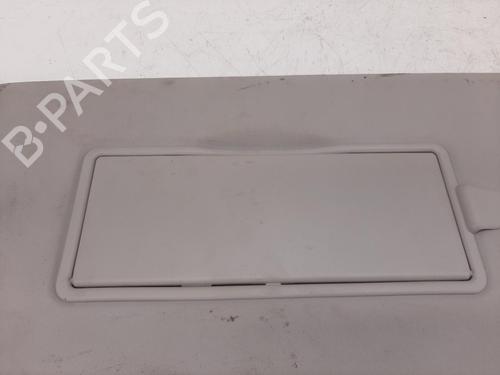  - Image 6