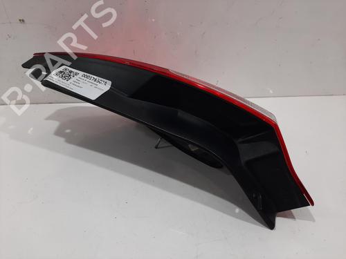 Right taillight FORD FIESTA VI (CB1, CCN) 1.5 TDCi | BP37666528C35 - Image 2
