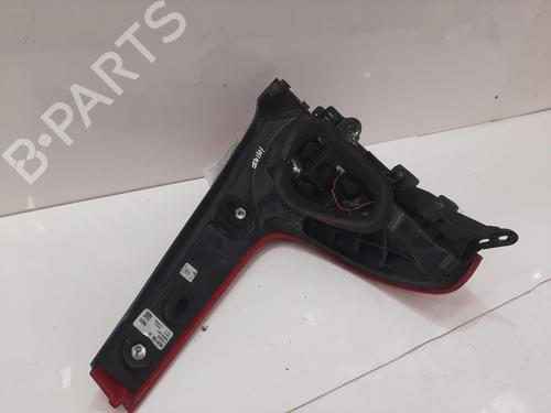 Right taillight VOLVO V40 Hatchback (525) D2 | BP36403535C35 - Image 4