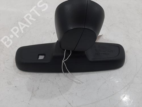 Rear mirror JAGUAR I-PACE (X590) EV400 AWD | BP26824385I6