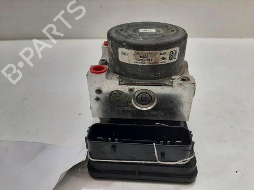 ABS pump FORD FOCUS IV Turnier (HP) 1.5 EcoBoost | BP29060102M43 